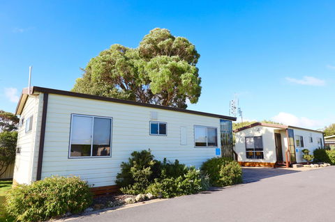 Discovery Parks â€“ Robe - Australian Directory 7