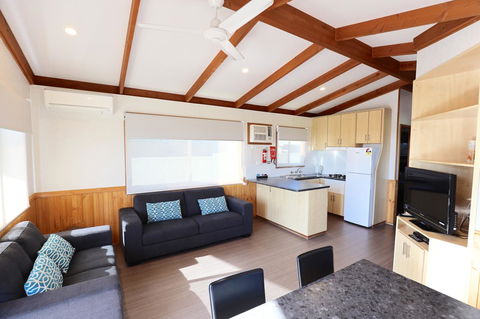 Discovery Parks â€“ Robe - Australian Directory 5