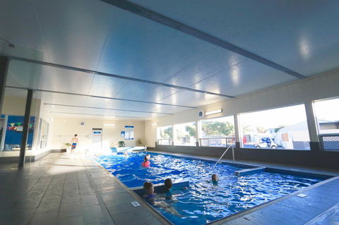 Discovery Parks â€“ Robe - Australian Directory 10