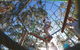 Discovery Parks â€“ Robe - thumb 11