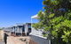 Discovery Parks â€“ Robe - thumb 0