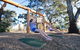 Discovery Parks â€“ Robe - thumb 12