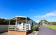 Discovery Parks â€“ Robe - thumb 2