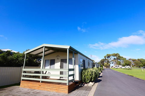 Discovery Parks â€“ Robe - Australian Directory 2