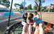 Discovery Parks â€“ Robe - thumb 13