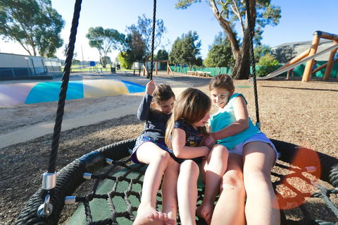 Discovery Parks â€“ Robe - Australian Directory 13