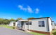 Discovery Parks â€“ Robe - thumb 25