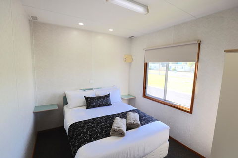 Discovery Parks â€“ Robe - Australian Directory 31
