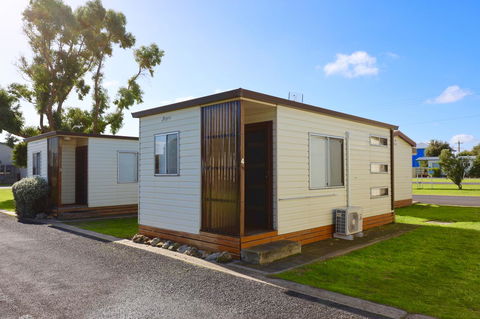 Discovery Parks â€“ Robe - Australian Directory 36