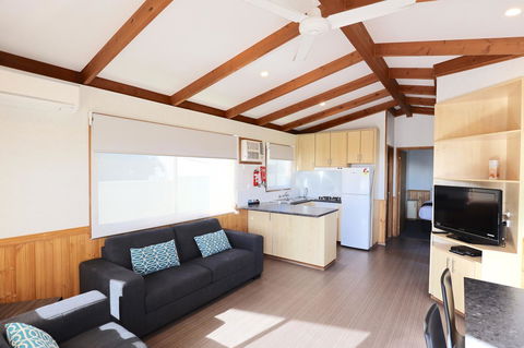 Discovery Parks â€“ Robe - Australian Directory 4