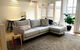 Boseka - Beautiful Central Barossa Apartment - thumb 0