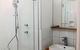 Boseka - Beautiful Central Barossa Apartment - thumb 12