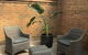 Boseka - Beautiful Central Barossa Apartment - thumb 13