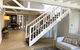 Boseka - Beautiful Central Barossa Apartment - thumb 2