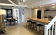 Boseka - Beautiful Central Barossa Apartment - thumb 4