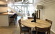 Boseka - Beautiful Central Barossa Apartment - thumb 7