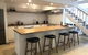 Boseka - Beautiful Central Barossa Apartment - thumb 5