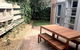 Boseka - Beautiful Central Barossa Apartment - thumb 14