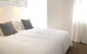 Boseka - Beautiful Central Barossa Apartment - thumb 9