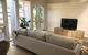 Boseka - Beautiful Central Barossa Apartment - thumb 1