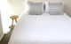 Boseka - Beautiful Central Barossa Apartment - thumb 11