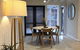 Boseka - Beautiful Central Barossa Apartment - thumb 3