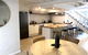 Boseka - Beautiful Central Barossa Apartment - thumb 6