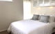 Boseka - Beautiful Central Barossa Apartment - thumb 10