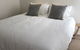Boseka - Beautiful Central Barossa Apartment - thumb 8