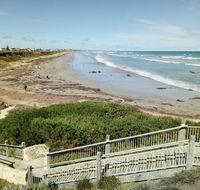 Driftwood on Dover - Australian Directory