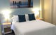 Beachside Luxury 2 Bedroom Getaway - thumb 23