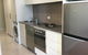 Beachside Luxury 2 Bedroom Getaway - thumb 21