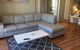 Beachside Luxury 2 Bedroom Getaway - thumb 20
