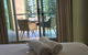 Beachside Luxury 2 Bedroom Getaway - thumb 24