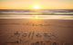 Beachside Luxury 2 Bedroom Getaway - thumb 29