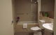 Beachside Luxury 2 Bedroom Getaway - thumb 1