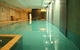 Beachside Luxury 2 Bedroom Getaway - thumb 39