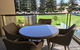 Beachside Luxury 2 Bedroom Getaway - thumb 25