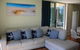 Beachside Luxury 2 Bedroom Getaway - thumb 11