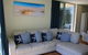 Beachside Luxury 2 Bedroom Getaway - thumb 14