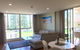 Beachside Luxury 2 Bedroom Getaway - thumb 3