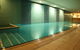 Beachside Luxury 2 Bedroom Getaway - thumb 36
