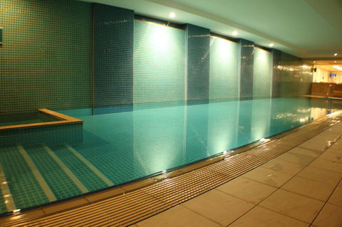 Beachside Luxury 2 Bedroom Getaway - Australian Directory 36