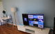 Beachside Luxury 2 Bedroom Getaway - thumb 9