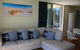 Beachside Luxury 2 Bedroom Getaway - thumb 12
