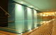 Beachside Luxury 2 Bedroom Getaway - thumb 34