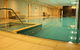 Beachside Luxury 2 Bedroom Getaway - thumb 38