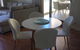 Beachside Luxury 2 Bedroom Getaway - thumb 18