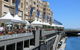 Beachside Luxury 2 Bedroom Getaway - thumb 13