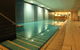 Beachside Luxury 2 Bedroom Getaway - thumb 32